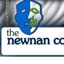PRODUCERS, DRIVING MISS DAISY et al. Set for Newnan Community Theatre Company Season