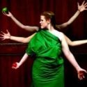 MBS Productions Presents 6 Shows for $90 Thru 9/15