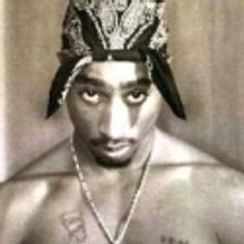The Triad to Present THE TRAGEDY OF TUPAC AMARU SHAKUR, 9/13