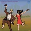 Chemically Imbalanced Comedy to Present BAREFOOT IN THE PARK, 9/1-10/9