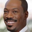 Eddie Murphy at Top of List to Host 84th Academy Awards