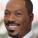 Eddie Murphy at Top of List to Host 84th Academy Awards