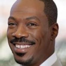 Eddie Murphy at Top of List to Host 84th Academy Awards