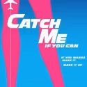 CATCH ME IF YOU CAN Plays Final Performance on Broadway Tonight, 9/4