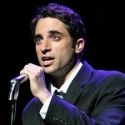 BWW Interviews: JERSEY BOYS Joseph Leo Bwarie - Omaha Preps To Walk Like Men (And…