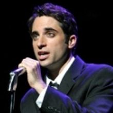 BWW Interviews: JERSEY BOYS Joseph Leo Bwarie - Omaha Preps To Walk Like Men (And Wom