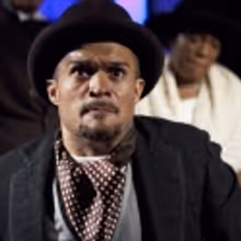 Photo Flash: Landor Theatre's RAGTIME Takes the Stage