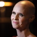 Saturday Roundup: This Week on BroadwayWorld