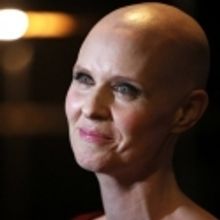 Saturday Roundup: This Week on BroadwayWorld