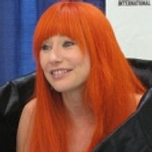 National Theatre Postpones Tori Amos Musical