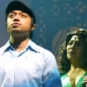 Photo Flash: IN THE HEIGHTS Opens in Manila