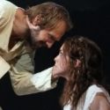 Photo Flash: Trevor Nunn's THE TEMPEST Featuring Ralph Fiennes, et al. in Performance