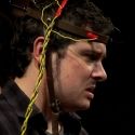 Theatre Guild Stages THE PILLOWMAN to Close 2011 Season