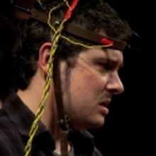 Theatre Guild Stages THE PILLOWMAN to Close 2011 Season