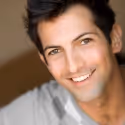Josh Franklin to Perform at Splash's Curtain Call 9/12