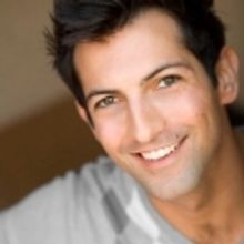 Josh Franklin to Perform at Splash's Curtain Call 9/12