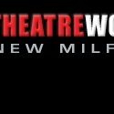 TheatreWorks New Milford TWKids Fall Program Begins 9/24