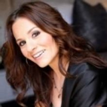 Kara DioGuardi Now to Make CHICAGO Debut Tomorrow, 9/6