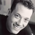 John Tartaglia Set for First Feature Film, HOTEL ARTHRITIS