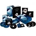 Details Revealed for THE PHANTOM OF THE OPERA 25th Anniversary Box Set
