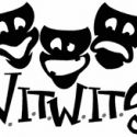 NITWITS Play Newnan Community Theatre Company, 9/9