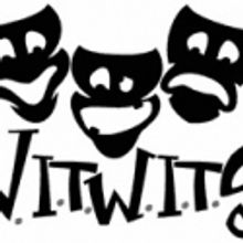 NITWITS Play Newnan Community Theatre Company, 9/9