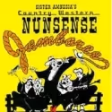 California Central Coast September Theatre Opportunities