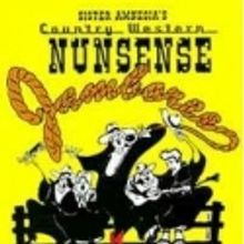 California Central Coast September Theatre Opportunities