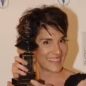 Doon Mackichan Joins Tamsin Greig In JUMPY At Royal Court Theatre From Oct 13