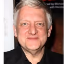 Simon Russell Beale, Jonathan Pryce et al. Set for 2011 World Shakespeare Festival…