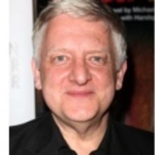 Simon Russell Beale, Jonathan Pryce et al. Set for 2011 World Shakespeare Festival…