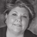 Cesear's Forum To Host Ghost Whisperer Benefit at Cleveland Ritz-Carlton