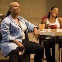 Tonya Pinkins, Cherise Boothe, et al. Open La Jolla's MILK LIKE SUGAR, 9/6