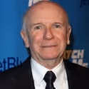 Barrymore Awards Are Tonight; Honor Terrence McNally Honored