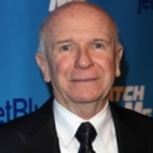 Barrymore Awards Are Tonight; Honor Terrence McNally Honored