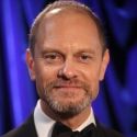David Hyde Pierce to Lead THE LANDING at Vineyard Theatre; Scott Ellis to Direct