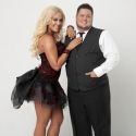 Photo Flash: First Look at Season 13 DANCING WITH THE STARS Couples!