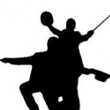 Possum Pt Players Present BRUSH UP ON YOUR BROADWAY, 9/10 & 11