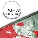 New Theatre Planning To Relocate From Laguna Street Location