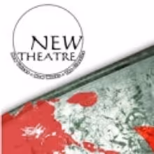 New Theatre Planning To Relocate From Laguna Street Location