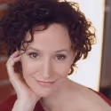 Barbara Walsh, Sally Wilfert, et al. Set for SIDE BY SIDE BY SONDHEIM Fundraiser…