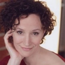 Barbara Walsh, Sally Wilfert, et al. Set for SIDE BY SIDE BY SONDHEIM Fundraiser…