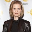 Tix Now on Sale for Cynthia Nixon-Led WIT & John Lithgow-Led THE COLUMNIST at MTC