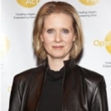 Tix Now on Sale for Cynthia Nixon-Led WIT & John Lithgow-Led THE COLUMNIST at MTC