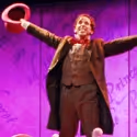 BWW Reviews: Stephen Schwartz's MY FAIRYTALE, An Enchanting New Musical