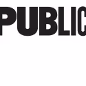 Kurt Andersen, Carl Bernstein, Richard Nelson, Set for Public Theater's 9/11 Forum