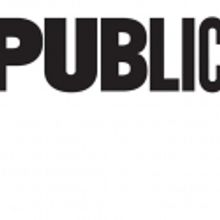 Kurt Andersen, Carl Bernstein, Richard Nelson, Set for Public Theater's 9/11 Forum