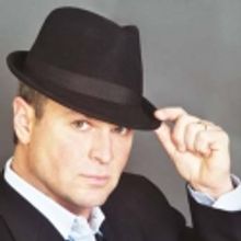 BWW Interviews: Sam Harris Talks Directing New York's Finest - The Leading Men of Bro