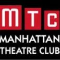 Manhattan Theatre Club to Include Matt Charman's REGRETS IN 2011-12 Season