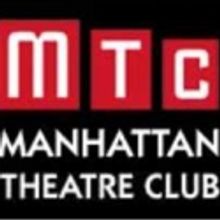 Manhattan Theatre Club to Include Matt Charman's REGRETS IN 2011-12 Season